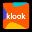 KLOOK·app_KLOOK·йٷ v6.28.0׿