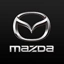 Դapp(My Mazda) 