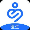 Ψҽǿapp v6.5.0