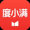 СǮappذװ_СǮٷ v8.2.0׿