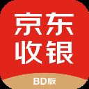 BD v2.2.2.
