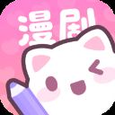 Ů°汾-ŮԪ罻appٷ v1.9.6׿