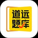 山Զapp_山Զٷ v2.5.9׿