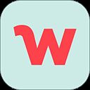 ¹wapp v8.0.0׿