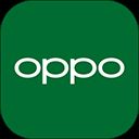 oppo̳ǹٷֻ v