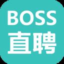 bossֱƸ2022° v10.130׿