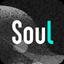 soulٷ v4.50