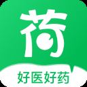 Ҷapp v1.3.6