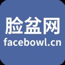 facebowl_ٷapp v1.2.57׿