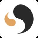 ͵appٷ_͵ֻ v9.0.2׿