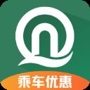 ൺapp v4.0.7