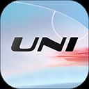 uniapp