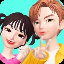 zepetoֻ2022