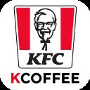 ϵ»լapp_ϵ»kfcլ϶app v5.15.0׿