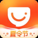 ڱapp v7.2.68.145