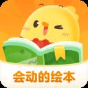 нл汾app v3.27.1