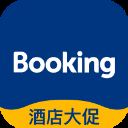 bookingƵԤapp v