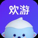 app°汾_ٷ°汾 v2.10.0_16228׿