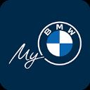 ҵıAPP2022°_My BMW APPٷ v2.10.0׿