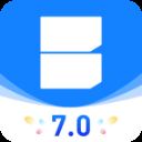 app v7.4.1