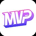 mvpAPP v1.7.0׿