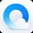 QQapp v13.2.1.