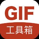 GIFapp v2.6.9