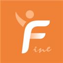 fineyoga٤app 