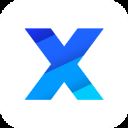 xappٷ_x° v3.8.3׿