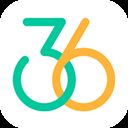 36ƸAPPٷ v1.3