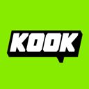 kookٷֻ v1.38.0׿