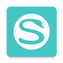 SKGapp v3.0.1.16