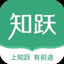 ֪Ծappٷ v5.5.5