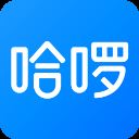 ˳糵app°汾_˳糵app()ٷ v6.24.5׿