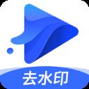 ˮӡapp v4.6.2׿