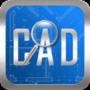 cadٿͼ׿_cadٿͼ v5.8.4