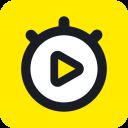 app_ֻ v7.3.03׿