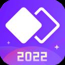 ʦ࿪2022