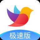 Уżٰapp°汾
