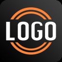 logoapp_logoٷ(Ѹlogo) v13.8.35׿