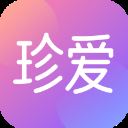 䰮app_䰮ֻͻ v8.6.2׿