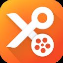 youcutƵ༭app_youcutƵ༭ֻ v1.524.2147.WDJ׿