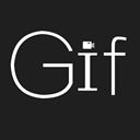 GIFapp v1.6.3