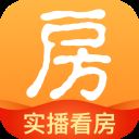 APP-ֻapp° v9.67׿