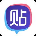 ٶapp°汾 v12.29.7.0׿