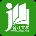 ѧappٷ_ѧapp°汾 v5.8.3׿