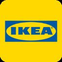 IKEA˼ҼҾapp v3.1