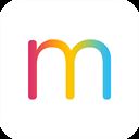 MindLine˼άͼֻ v9.1.0׿