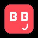 ߴappٷ_Ѷߴƽ̨ٷ v0.4.7.319_rc׿