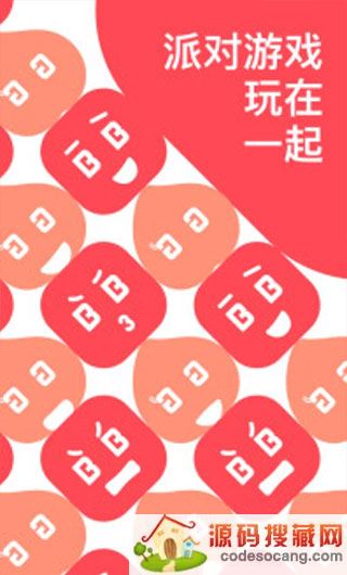 哔哔叽app官方版下载